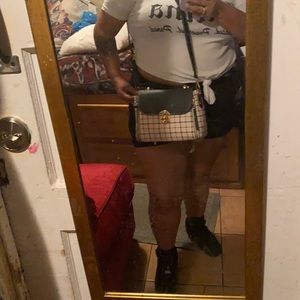 A beautiful shoulder bag ❤️❤️👜🥰